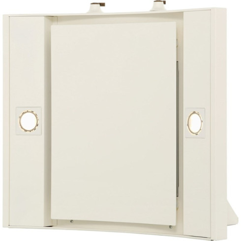 Gorenje DK63MCLI (Gartraukis)