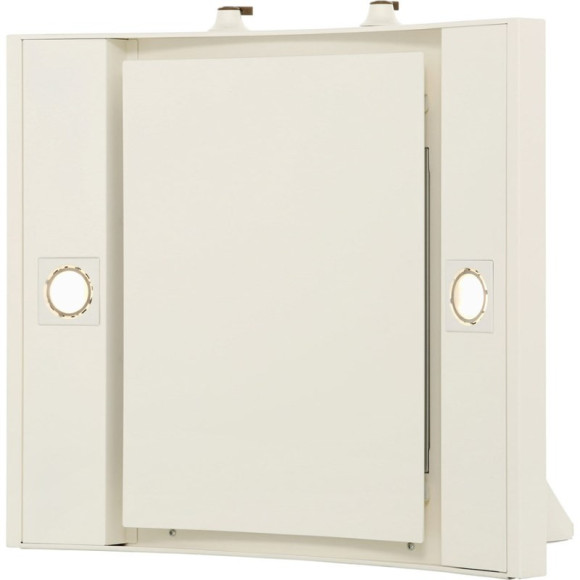 Gorenje DK63MCLI (Gartraukis)