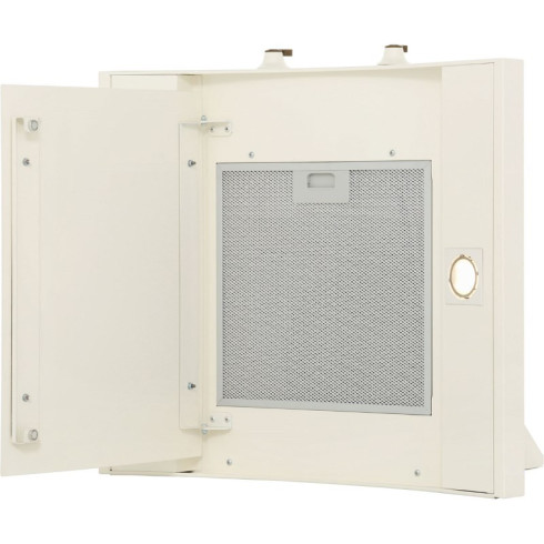 Gorenje DK63MCLI (Gartraukis)