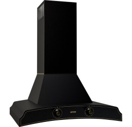 Gorenje DK63MCLB (Gartraukis)