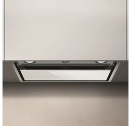 Elica BOX IN PLUS IXGL/A/60 (Gartraukis) 2