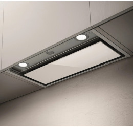 Elica BOX IN PLUS IXGL/A/60 (Gartraukis)