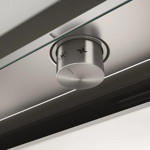 Elica BOX IN PLUS IXGL/A/60 (Gartraukis)