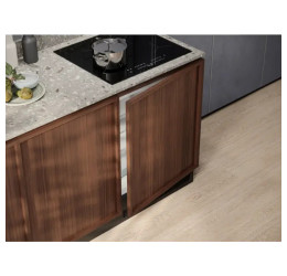 Electrolux LFB3AE82R (Šaldytuvas) 2