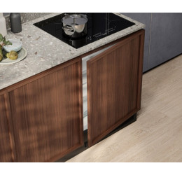 Electrolux LXB2AE82S (Šaldytuvas) 2