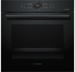 BOSCH HBG832DC1S (Orkaitė)