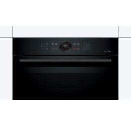 BOSCH HBG832DC1S (Orkaitė) 2