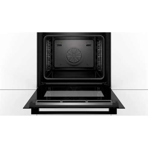 BOSCH HBG832DC1S (Orkaitė)