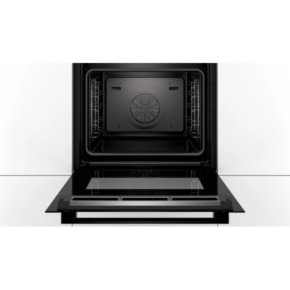 BOSCH HBG832DC1S (Orkaitė)