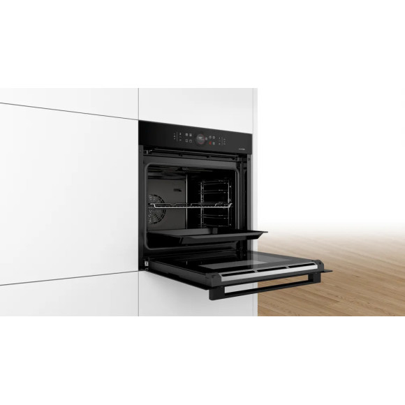 BOSCH HBG832DC1S (Orkaitė)