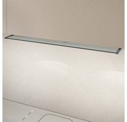 Elica BOXIN IX/A/90 (Gartraukis) 2