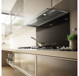 Elica BOXIN IX/A/90 (Gartraukis)