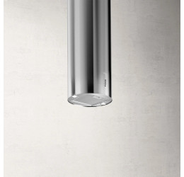 Elica TUBE PRO ISLAND IX/A/43 (Gartraukis)