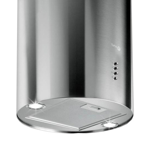 Elica TUBE PRO ISLAND IX/A/43 (Gartraukis)