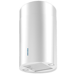 Allenzi IO W (Gartraukis)