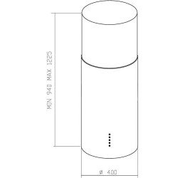 Allenzi IO W (Gartraukis) 2