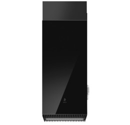 Elica HAIKU ISLAND BL/A/32 (Gartraukis) 2