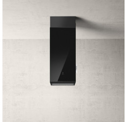 Elica HAIKU ISLAND BL/A/32 (Gartraukis)