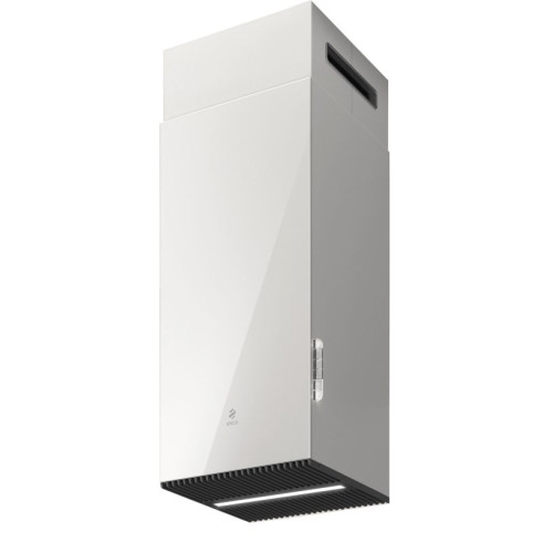 Elica HAIKU ISLAND WH/A/32 (Gartraukis)