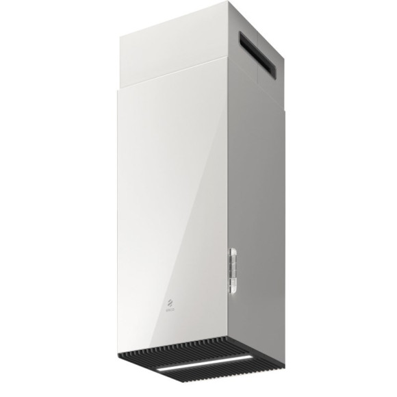 Elica HAIKU ISLAND WH/A/32 (Gartraukis)