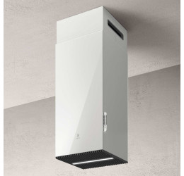 Elica HAIKU ISLAND WH/A/32 (Gartraukis)