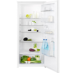 Electrolux LRB3AE12S (Šaldytuvas)