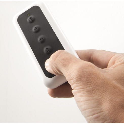 NOVY 820 Mini Pure'line (Gartraukis)