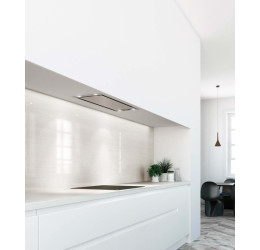 NOVY 820 Mini Pure'line (Gartraukis) 2