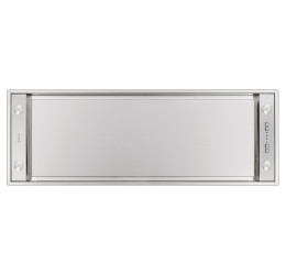 NOVY 820 Mini Pure'line (Gartraukis)