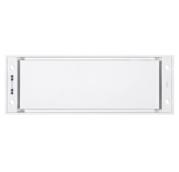 NOVY 821 Mini Pure'line (Gartraukis)