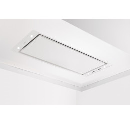 NOVY 821 Mini Pure'line (Gartraukis) 2