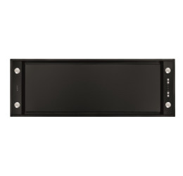 NOVY 826 Mini Pure'line (Gartraukis)