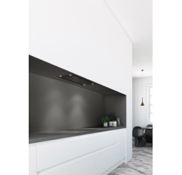 NOVY 826 Mini Pure'line (Gartraukis) 2