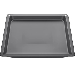 BOSCH HEZ532010 (Kepimo skarda)