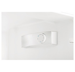 Electrolux LRB3AE12S (Šaldytuvas) 2