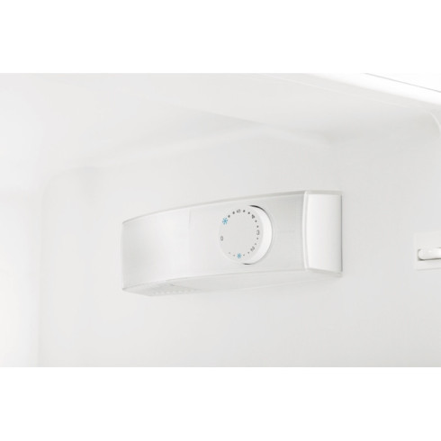 Electrolux LRB3AE12S (Šaldytuvas)