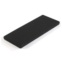 Novy 811400 (Anglies filtras)