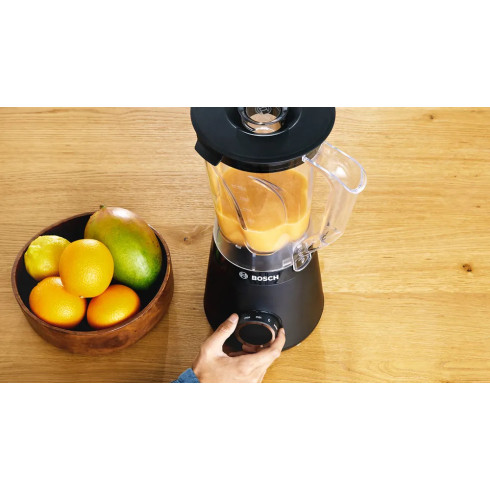 BOSCH MMB6141B (Trintuvas)