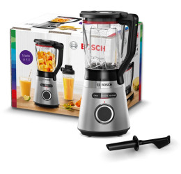 BOSCH MMB6382M (Trintuvas)