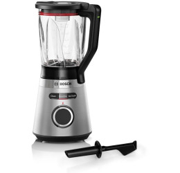 BOSCH MMB6382M (Trintuvas) 2