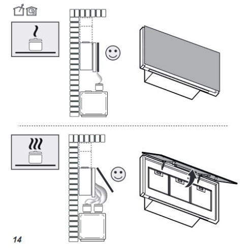 Elica PLAT @ WH/F/55 (Gartraukis)