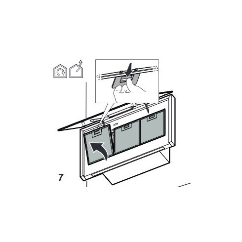 Elica PLAT @ WH/F/55 (Gartraukis)