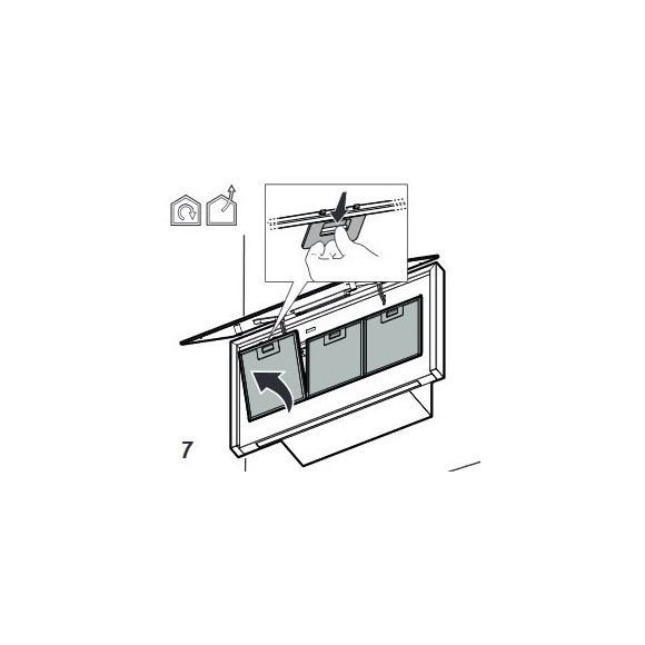 Elica PLAT @ WH/F/55 (Gartraukis)