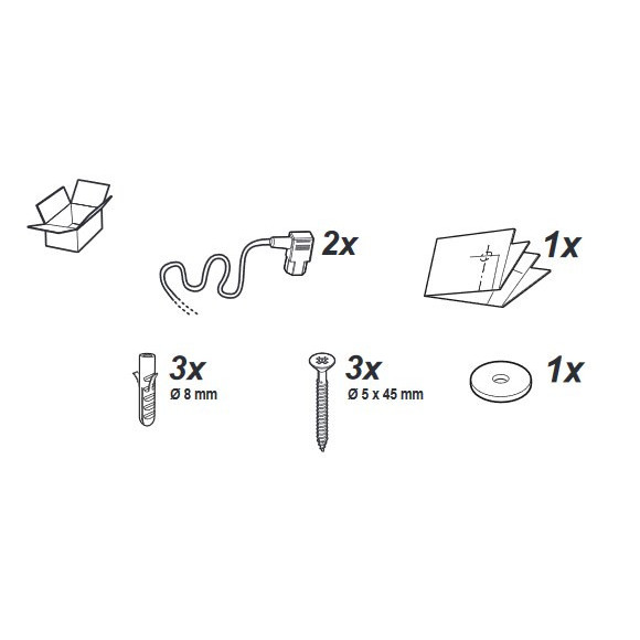 Elica PLAT @ WH/F/55 (Gartraukis)
