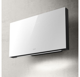 Elica PLAT @ WH/F/55 (Gartraukis)