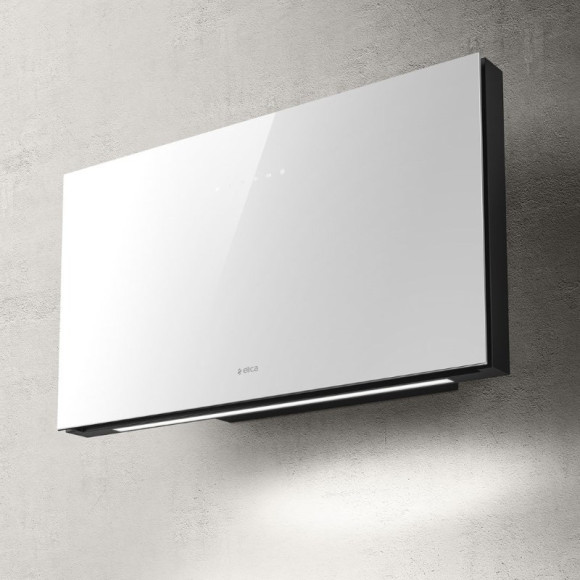 Elica PLAT @ WH/F/55 (Gartraukis)