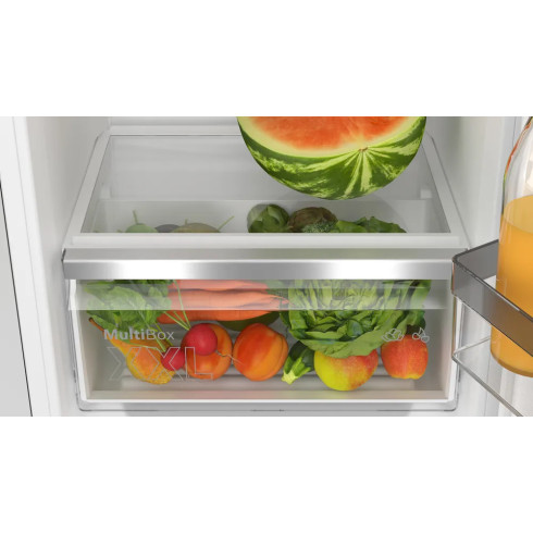 BOSCH KIR41VFE0 (Šaldytuvas)