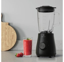 ELECTROLUX E3TB1-4GG Create 3 (Trintuvas) 2