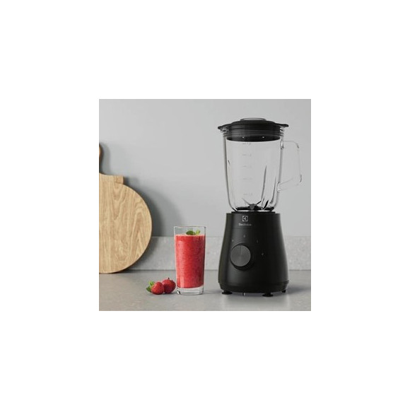 ELECTROLUX E3TB1-4GG Create 3 (Trintuvas)