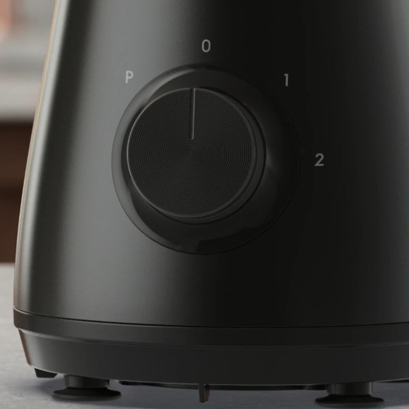 ELECTROLUX E3TB1-4GG Create 3 (Trintuvas)